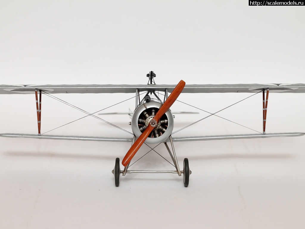 1364144434_18.jpg : #839521/  -1:48-  23    - !  