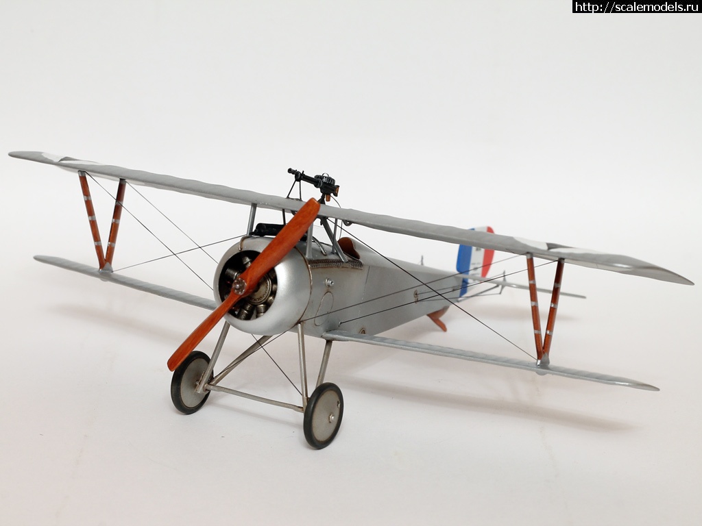 1364144434_19.jpg : #839521/  -1:48-  23    - !  