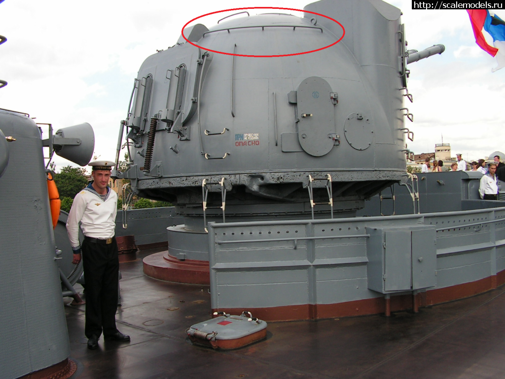 1364200400_06.png :   
