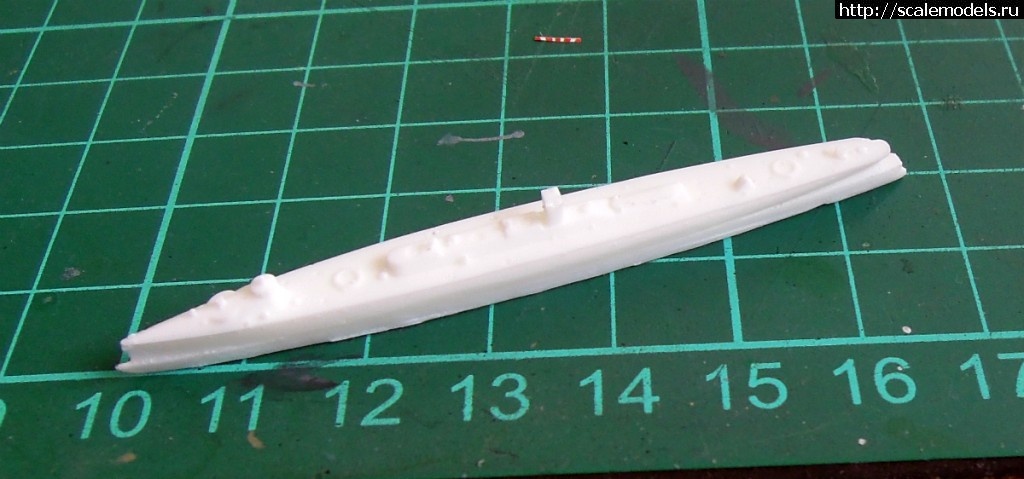 1364208822_2.jpg : #839471/  - 1:700,  S-Model -   
