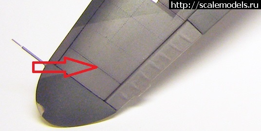 1364300894_1363887103_IMG_20130321_212018.jpg : #840586/ 1/48 Zvezda Messerschmitt BF-109F-2 -   