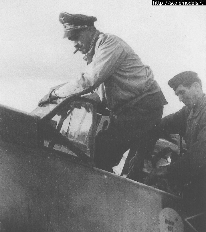 1364492342_qqq.jpg : #841892/ 1/48 Bf-109F-2 () Hans Philipp - !  