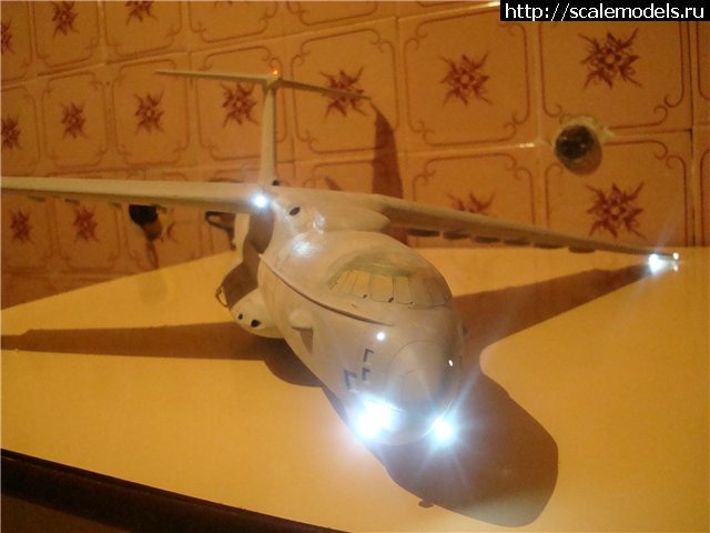 1364502302_656c55e38073.jpg : #841979/  -50   