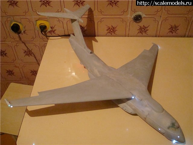 1364502302_fabaf28d9430.jpg : #841979/  -50   