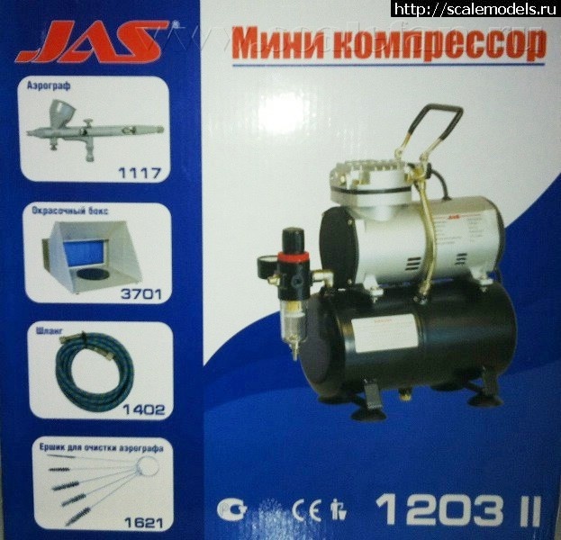 1364571354_R1203ll.jpg :   