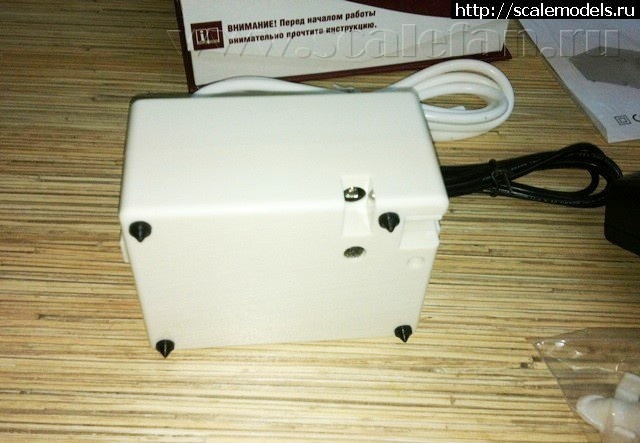 1364571359_RIMG_1630.jpg :   