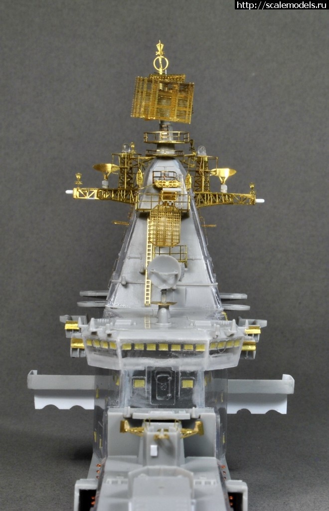 1364575239_rrrrsrrrrrjor-007.jpg : #842356/  "" .1164 Trumpeter 1/350  