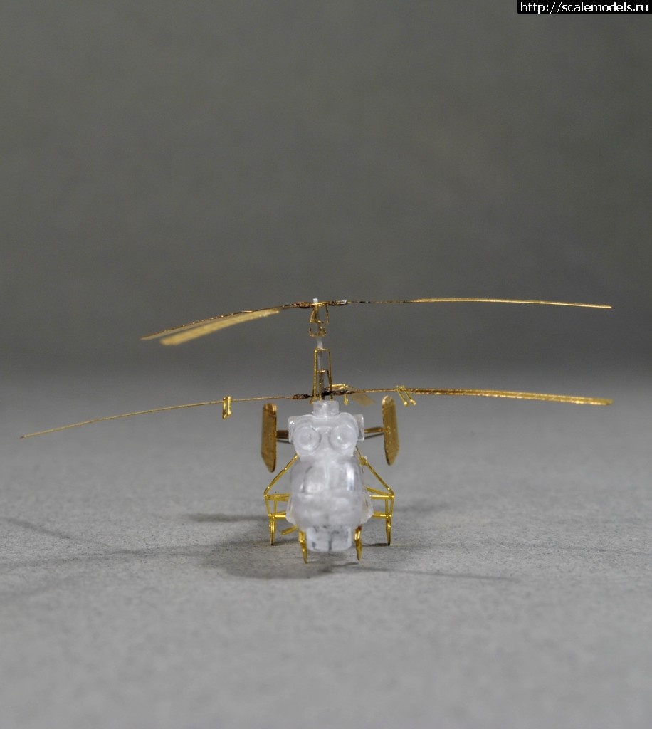 1364575481_rrrrsrrrrrjor-002.jpg : #842356/  "" .1164 Trumpeter 1/350  