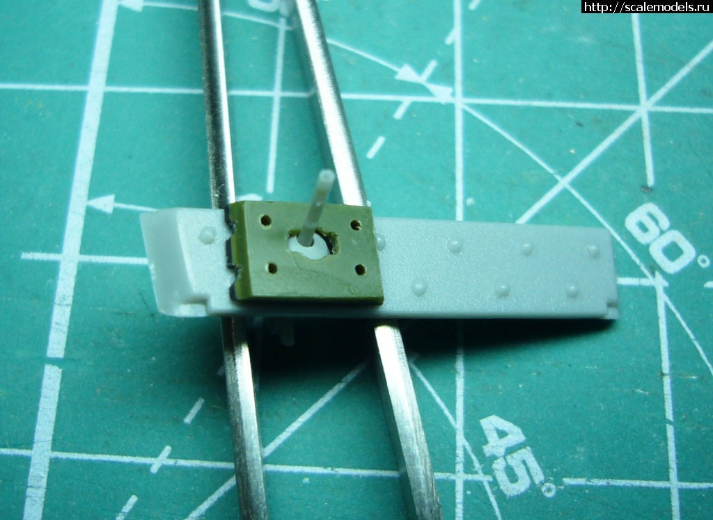 1364651428_P1020072.jpg : #842532/ Sd.Kfz.184 Elefant. 1/72 Dragon.  .  