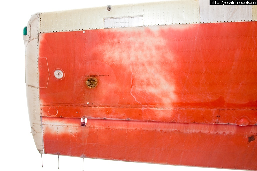 1364700831_sized_IMG_8824.jpg : #842908/ -12  1/72  