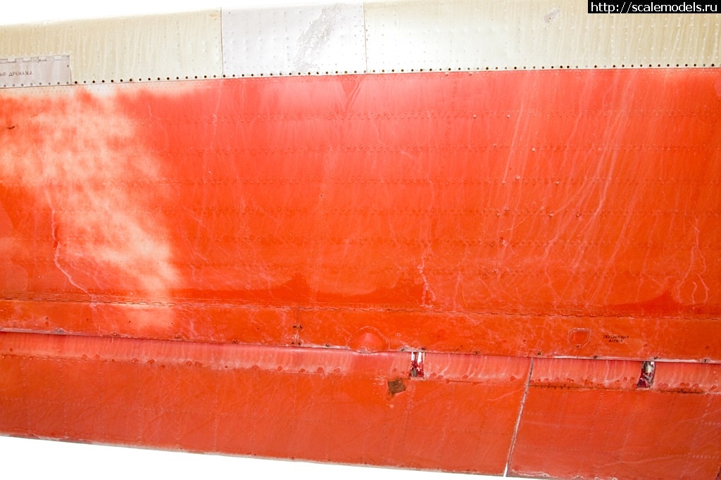 1364700835_sized_IMG_8825.jpg : #842908/ -12  1/72  