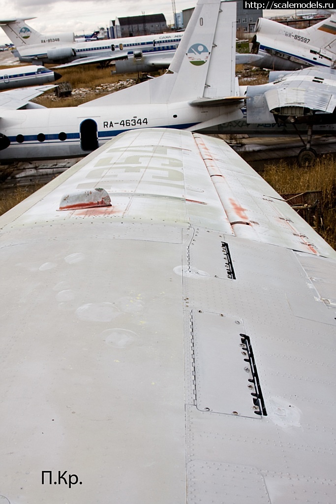 1364700933_sized_IMG_8862.jpg : #842908/ -12  1/72  