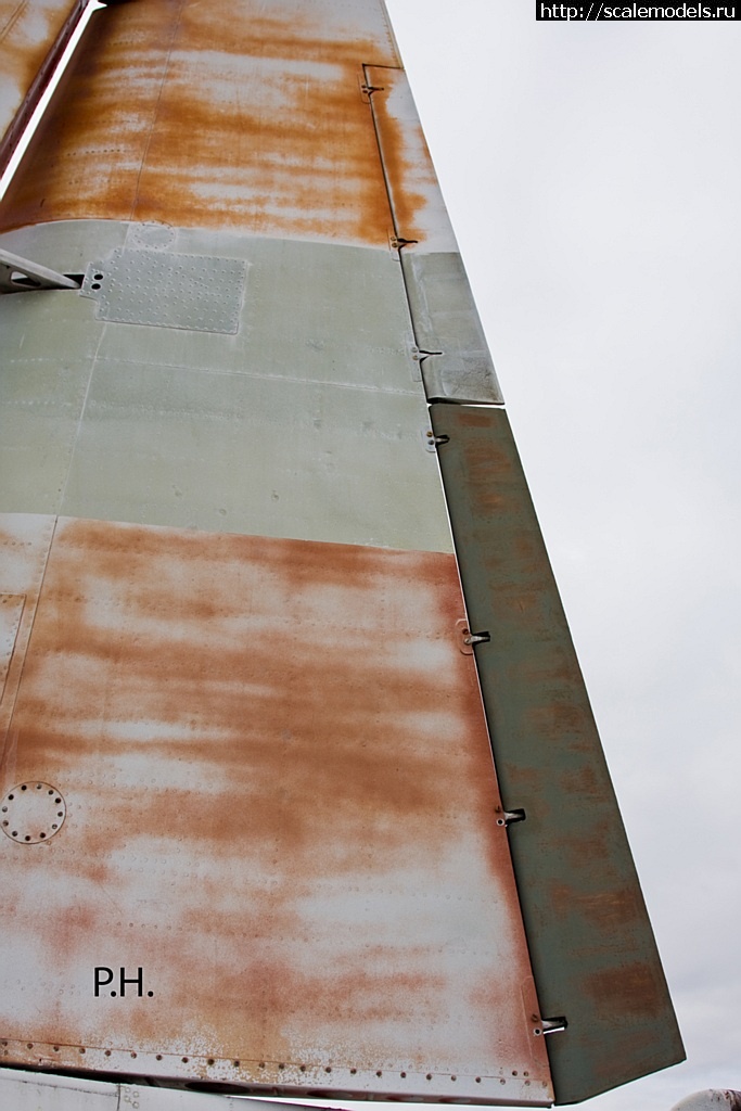 1364700950_sized_IMG_8869.jpg : #842908/ -12  1/72  