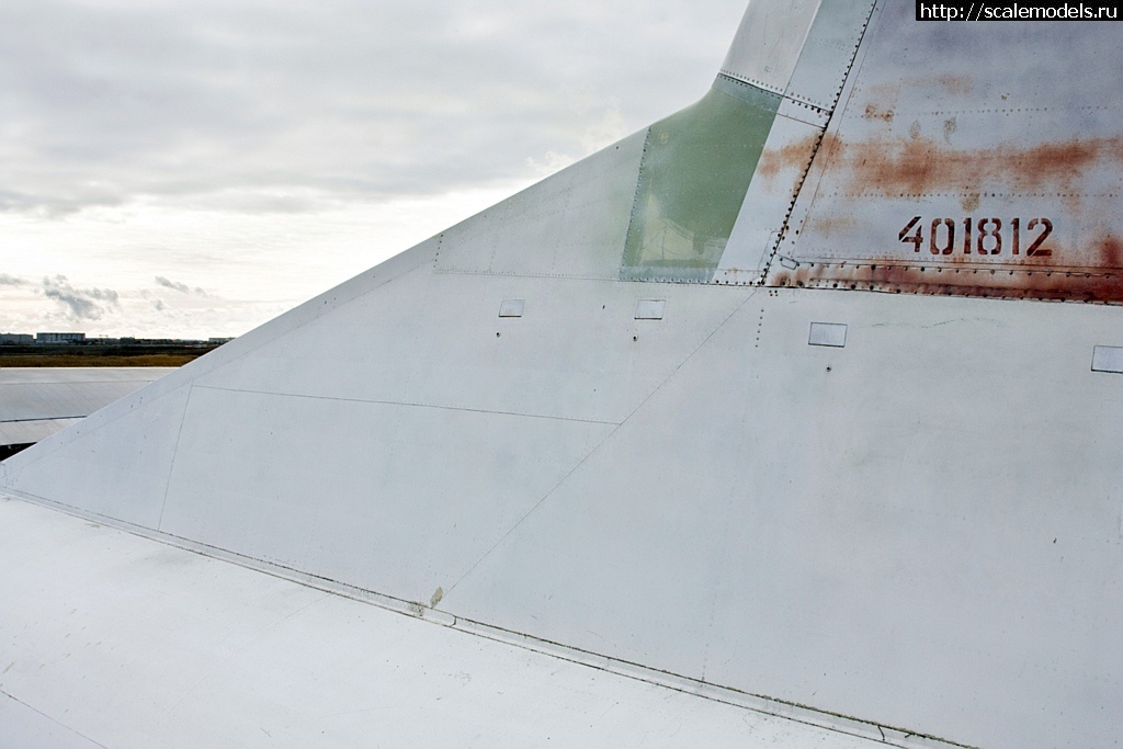 1364700959_sized_IMG_8872.jpg : #842908/ -12  1/72  