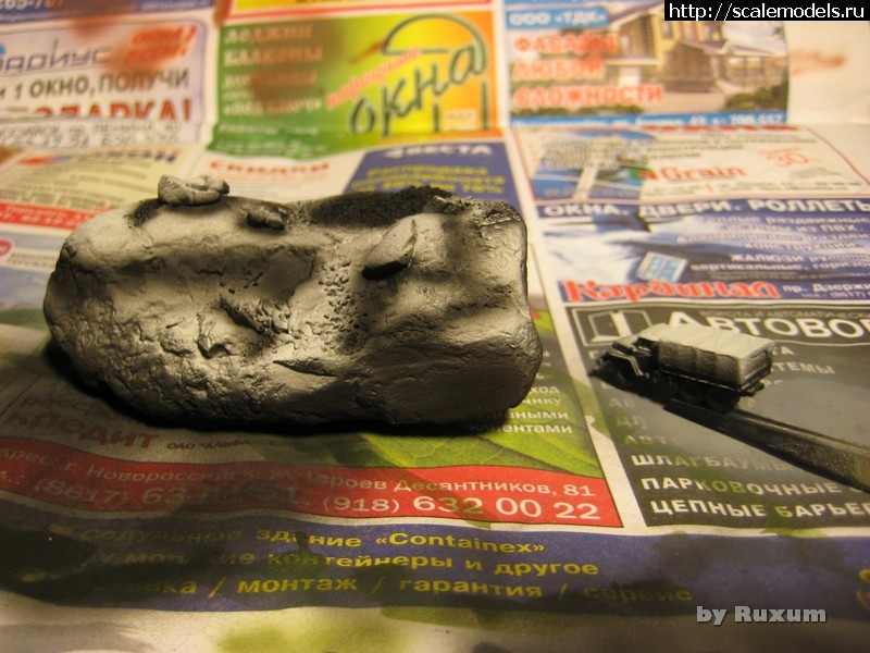 1364758566_IMG_7235.jpg : #843262/ 1/285 ...  []  