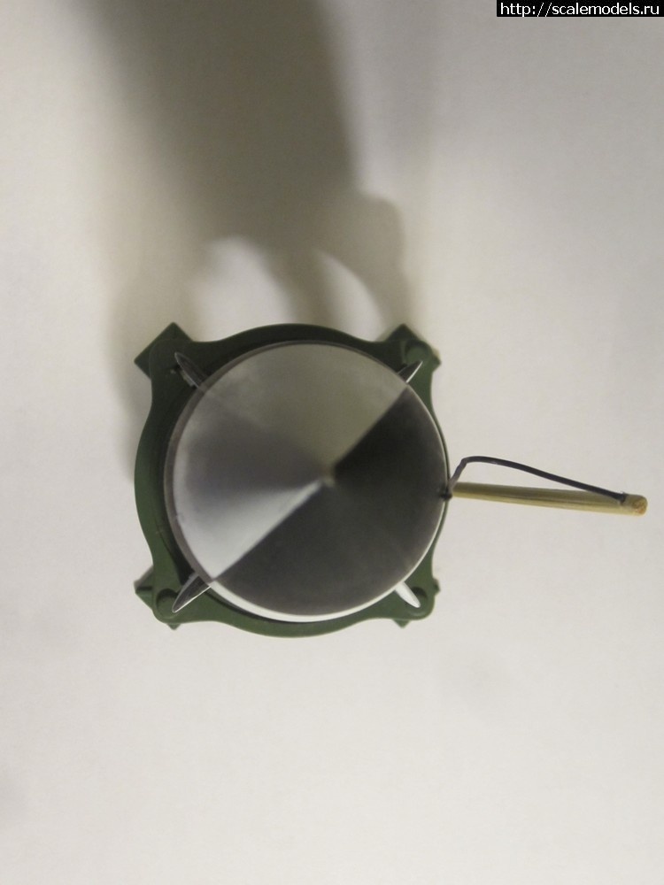 1364792517_IMG_4822.jpg :    2013 - !!  