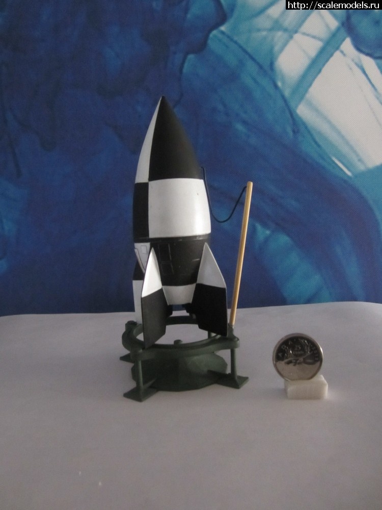 1364792524_IMG_4832.jpg : ����� �� ����� 2013 - �����������!! ������� ����