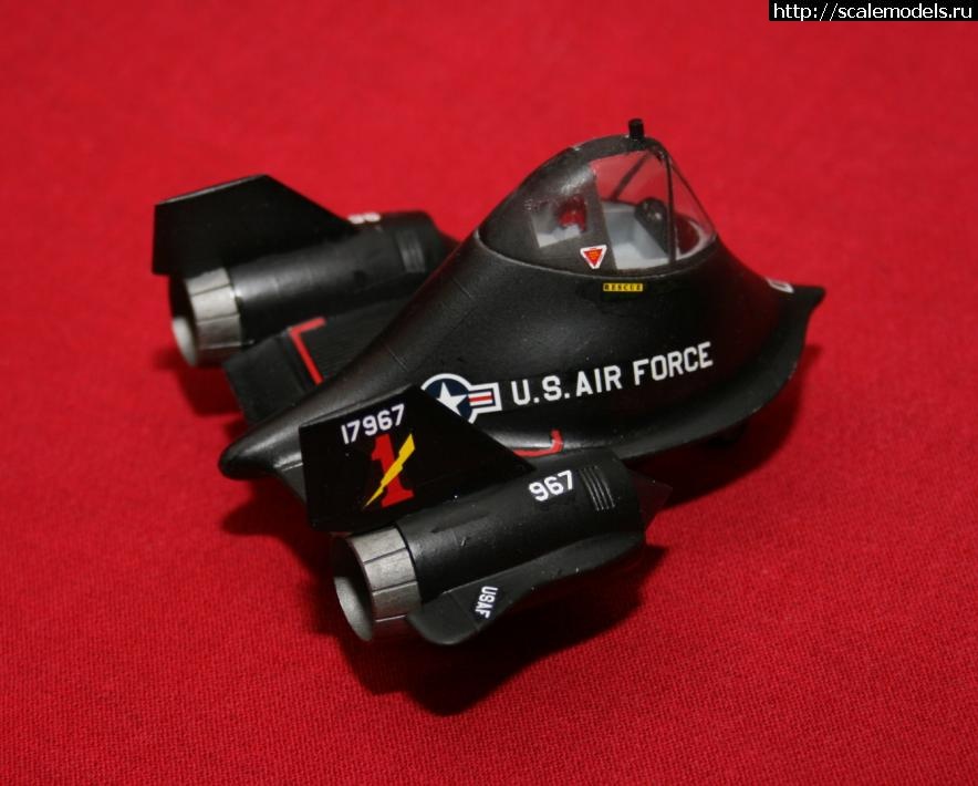 1364793142_003.jpg : ����� �� ����� 2013 - �����������!! ������� ����