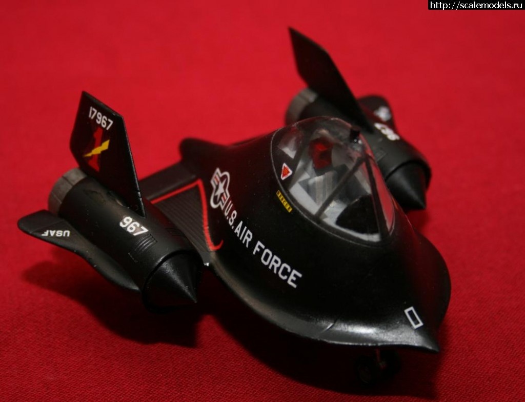 1364793146_007.jpg : ����� �� ����� 2013 - �����������!! ������� ����