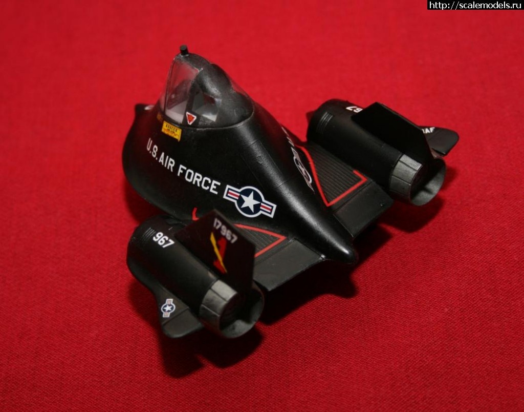 1364793150_010.jpg :    2013 - !!  