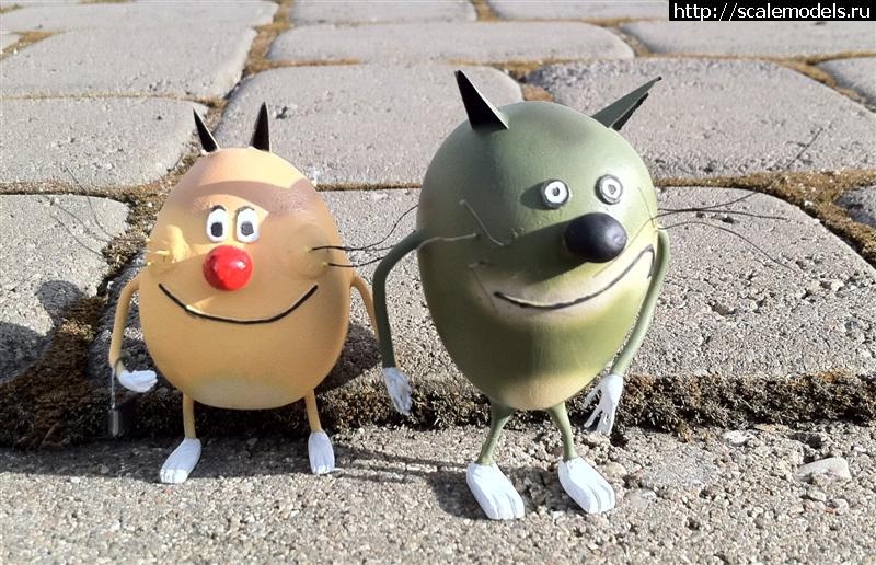 1364793498_Picture-006-Medium.jpg :    2013 - !!  