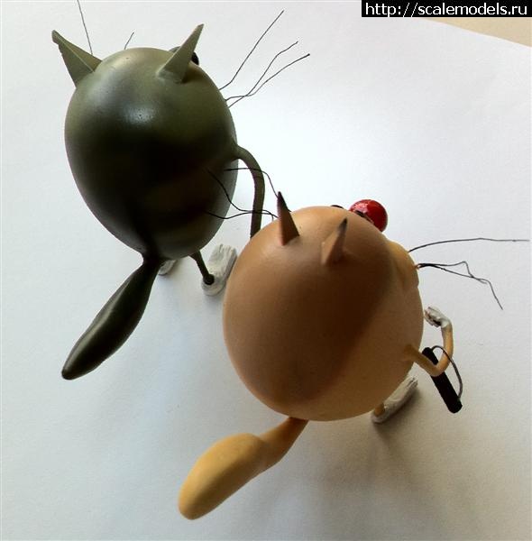 1364793507_Picture-036-Medium.jpg :    2013 - !!  