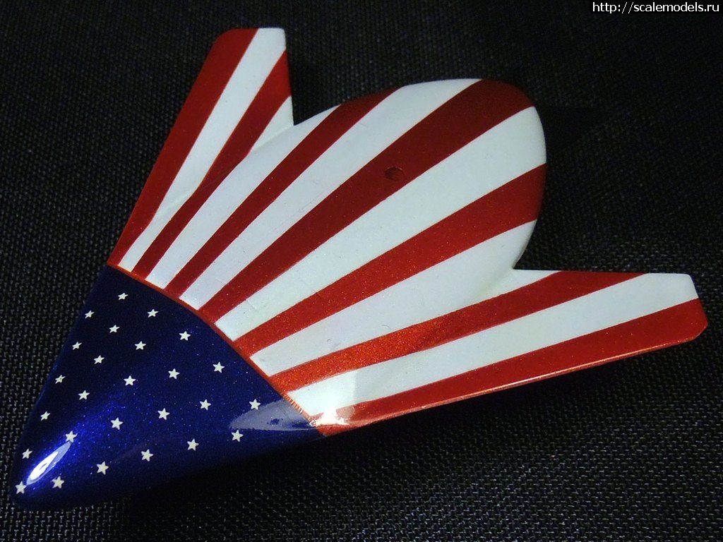 1364793703_93183def944a.jpg : ����� �� ����� 2013 - �����������!! ������� ����