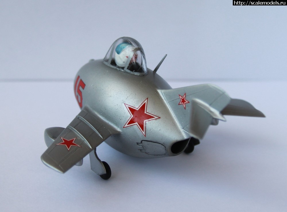 1364795522_rrrrsrrrrrjor-005.jpg :    2013 - !!  