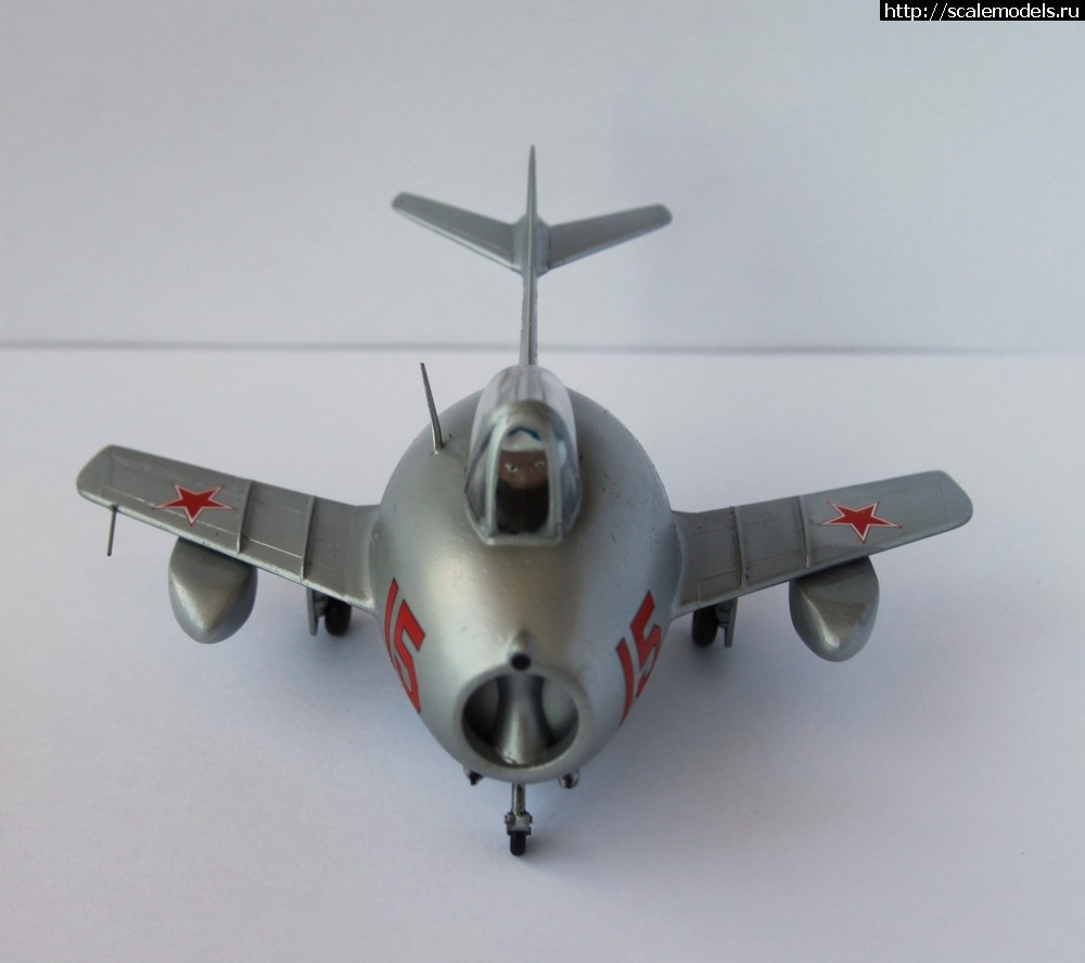 1364795531_rrrrsrrrrrjor-018.jpg :    2013 - !!  