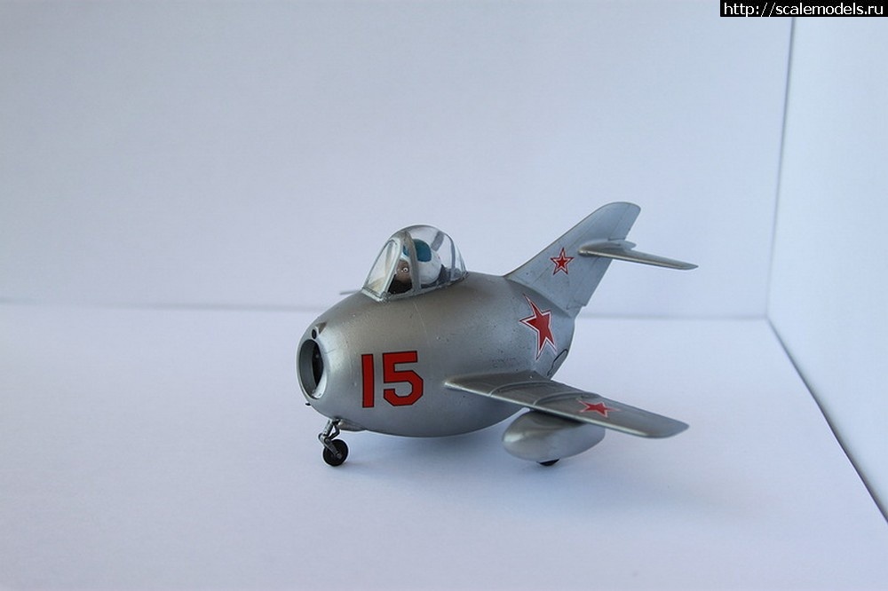 1364795534_rrrrsrrrrrjor-002.jpg :    2013 - !!  