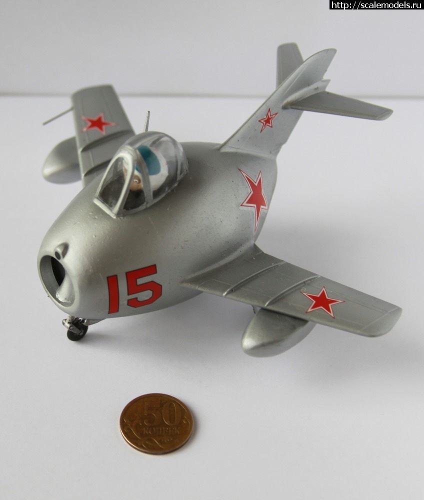 1364795538_rrrrsrrrrrjor-023.jpg :    2013 - !!  