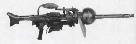 1364843134_1290424790_9-352.jpg : #843821/ Sd.Kfz.184 Elefant. 1/72 Dragon.  .  