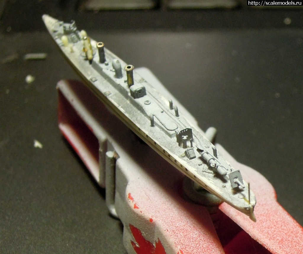1364855105_9.jpg : #843895/  - 1:700,  S-Model -   