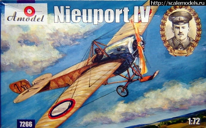 1364878756_y_88c64c8a.jpg : #843948/ :      1923!  