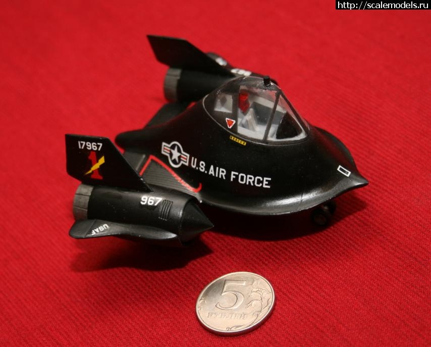 1364880855_011.jpg :    2013 - !!  