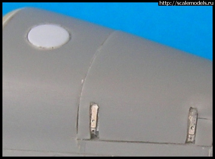 1364923417_me_36_2.jpg : #844305/ Revell 1/48 Me-163B (  ) !  