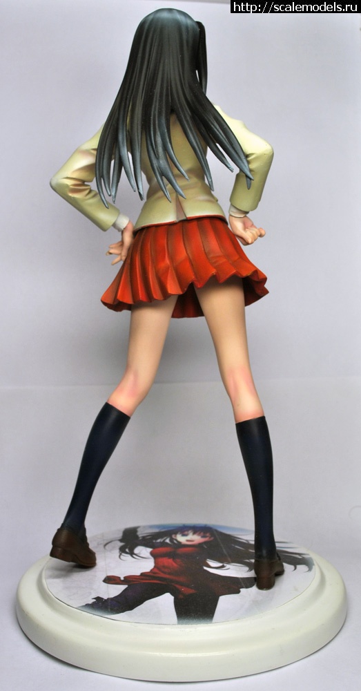 1364926734_DSC_0523.jpg : #844349/ Aoko Aozaki (ake love, not war) !    