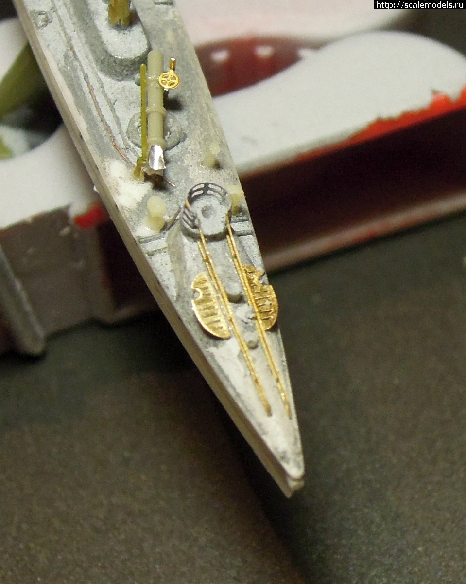 1364928967_11.jpg : #843895/  - 1:700,  S-Model -   