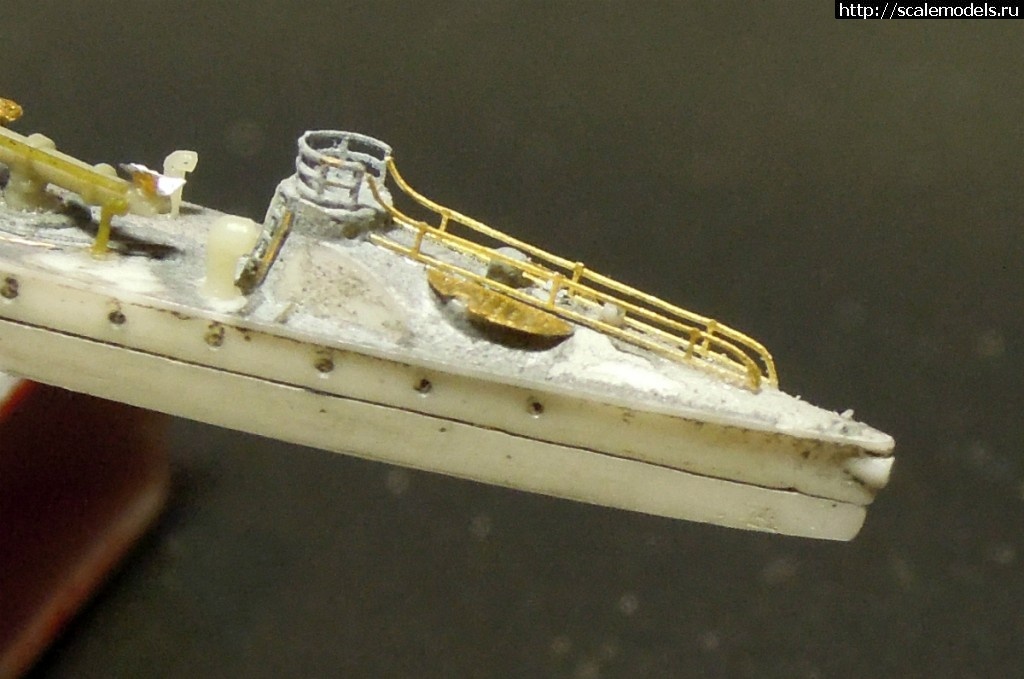 1364928969_12.jpg : #843895/  - 1:700,  S-Model -   