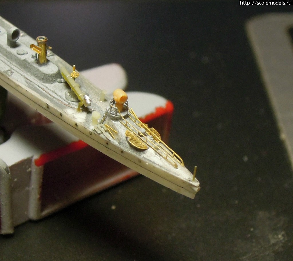 1364940861_13.jpg : #843895/  - 1:700,  S-Model -   