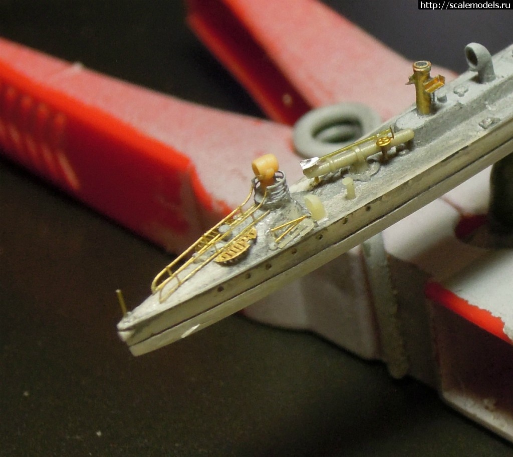 1364940864_14.jpg : #843895/  - 1:700,  S-Model -   