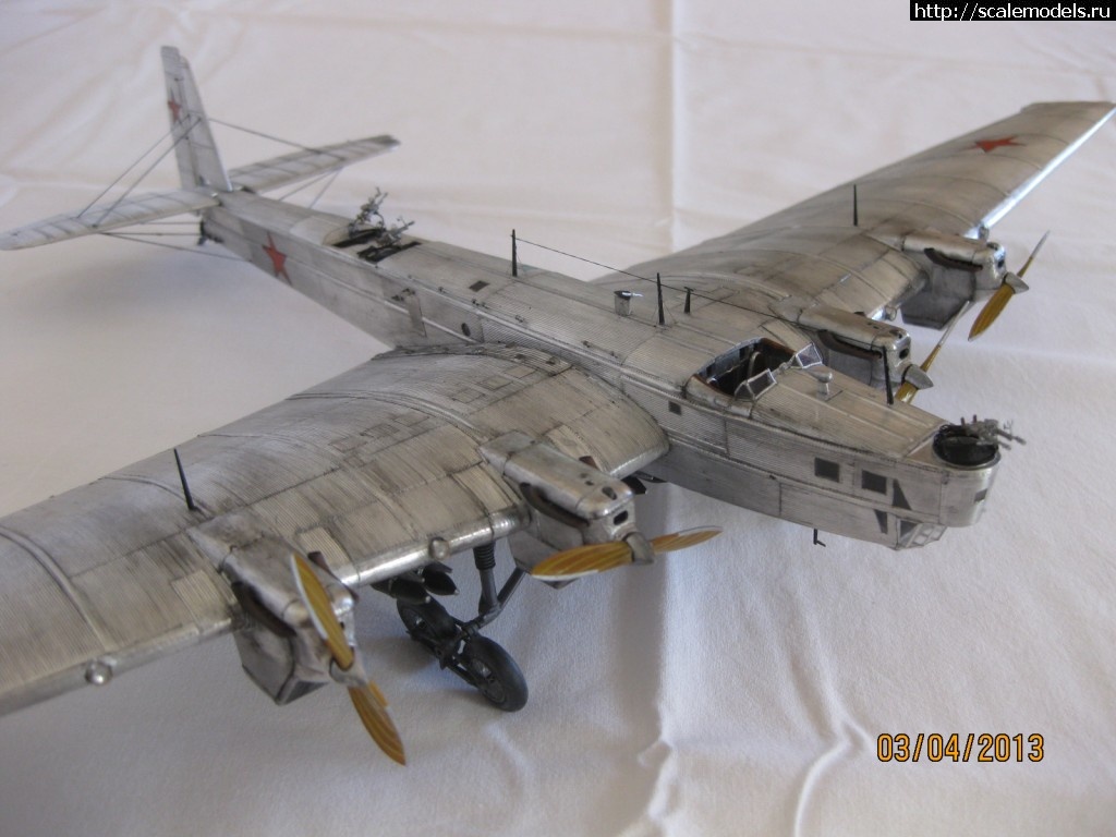 1365012980_IMG_9660.jpg : #844860/ -6 (-3) icm () !!  