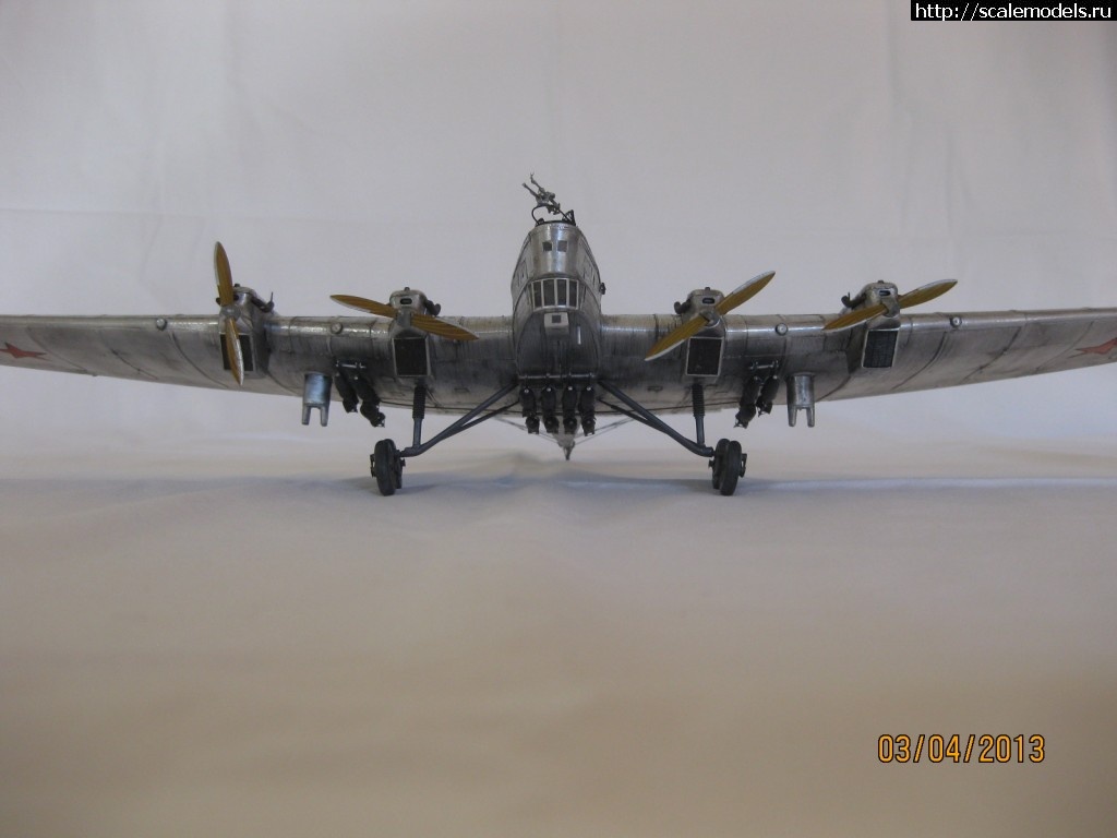 1365012982_IMG_9661.jpg : #844860/ -6 (-3) icm () !!  