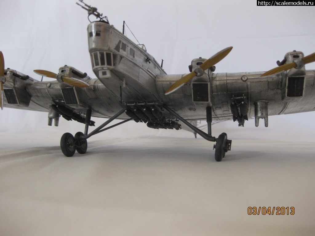 1365012983_IMG_9662.jpg : #844860/ -6 (-3) icm () !!  