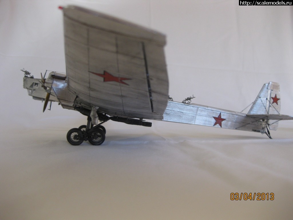 1365012995_IMG_9693.jpg : #844860/ -6 (-3) icm () !!  