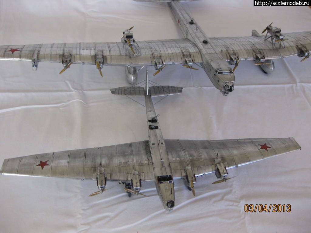 1365012999_IMG_9701.jpg : #844860/ -6 (-3) icm () !!  