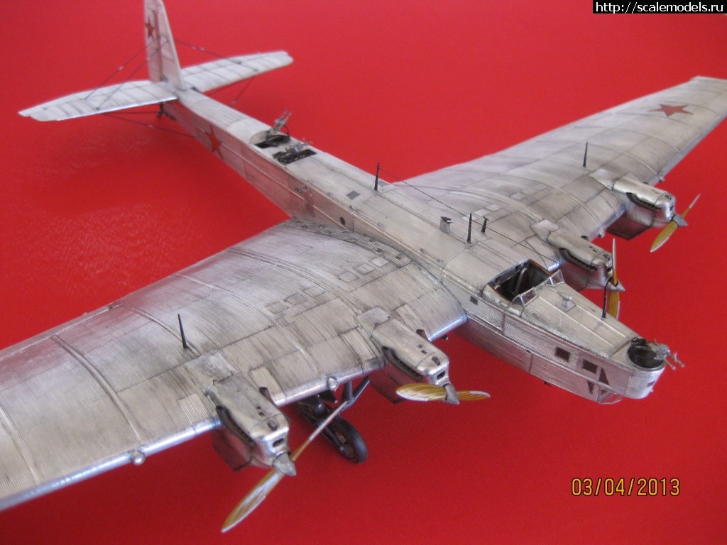 1365013004_IMG_9711.jpg : #844860/ -6 (-3) icm () !!  