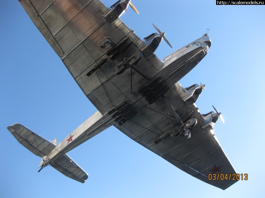 1365013006_IMG_9721.jpg : #844860/ -6 (-3) icm () !!  