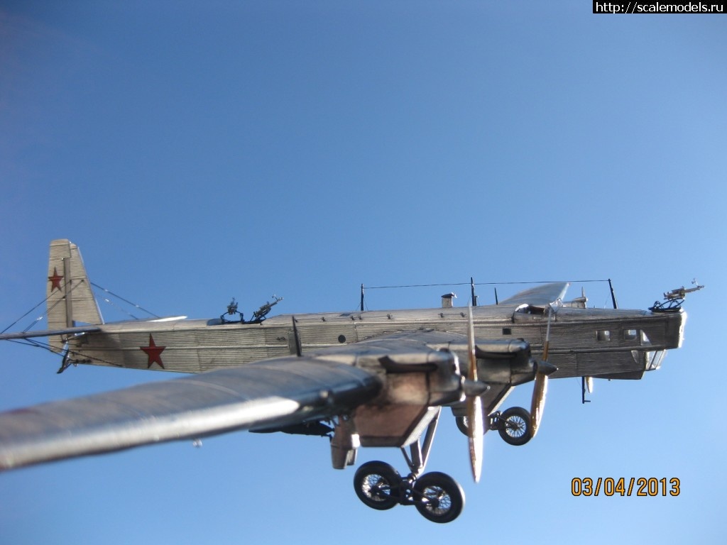 1365013008_IMG_9723.jpg : #844860/ -6 (-3) icm () !!  