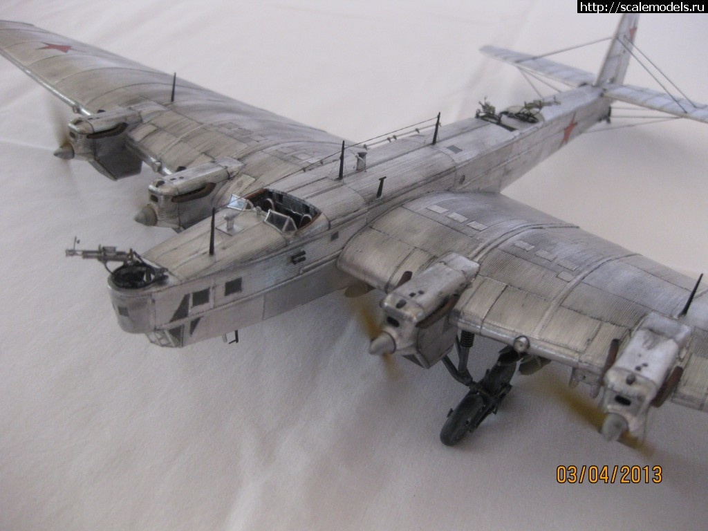 1365013012_IMG_9737.jpg : #844860/ -6 (-3) icm () !!  